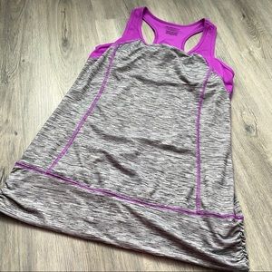 Women’s TEK GEAR Workout Top